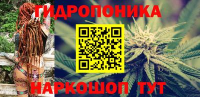 первитин Краснознаменск