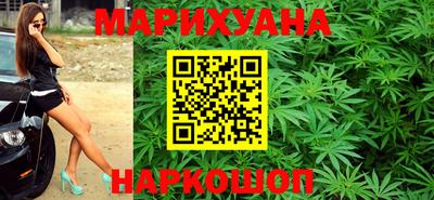 МДПВ Краснокаменск